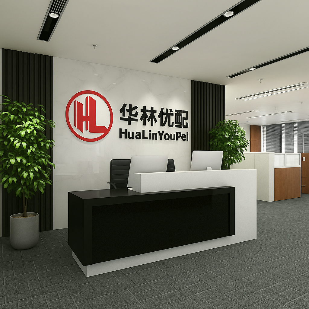 网上配资账号 习近平同哈萨克斯坦总统托卡耶夫会谈