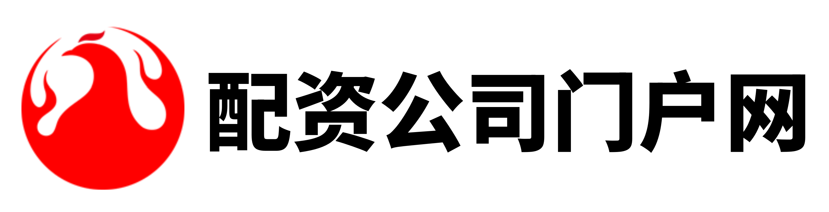 万生优配